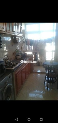 شقة للكراء - Location Immobilier - Sale - photo 4