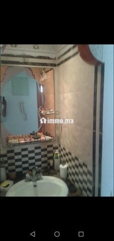 شقة للكراء - Location Immobilier - Sale - photo 5