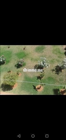 شقة للكراء - Location Immobilier - Sale - photo 6