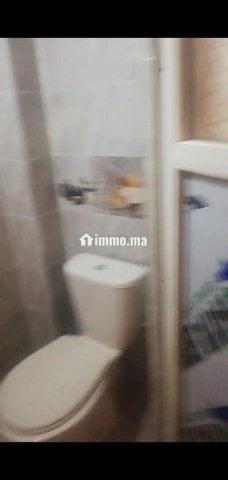 شقة للكراء - Location Immobilier - Sale - photo 7
