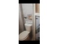 shk-llkraaa-small-6