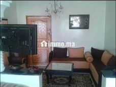 شقة للكراء - Appartement à louer - Sale