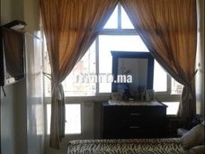 شقة للكراء - Appartement à louer - Sale