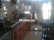 شقة للكراء - Appartement à louer - Sale