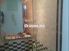 شقة للكراء - Appartement à louer - Sale