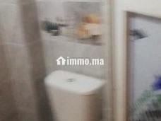 شقة للكراء - Appartement à louer - Sale