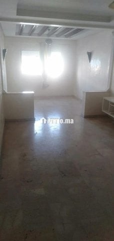 Appartement au premier étage a agdal - Location Immobilier - Rabat - photo 2