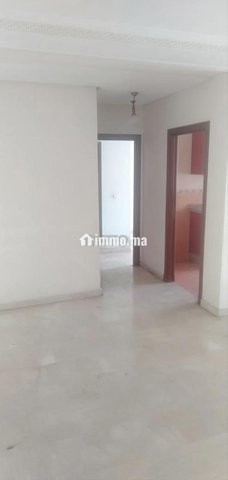 Appartement au premier étage a agdal - Location Immobilier - Rabat - photo 5