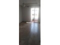 appartement-au-premier-etage-a-agdal-small-0