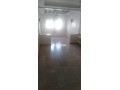 appartement-au-premier-etage-a-agdal-small-1