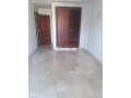 appartement-au-premier-etage-a-agdal-small-2