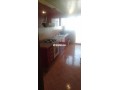 appartement-au-premier-etage-a-agdal-small-3