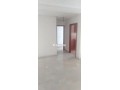 appartement-au-premier-etage-a-agdal-small-4