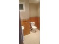 appartement-au-premier-etage-a-agdal-small-5
