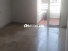 appartement-au-premier-etage-a-agdal