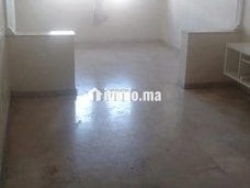 Appartement au premier étage a agdal - Appartement à louer - Rabat