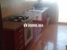 Appartement au premier étage a agdal - Appartement à louer - Rabat