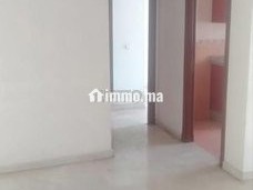 Appartement au premier étage a agdal - Appartement à louer - Rabat