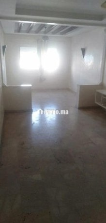 appartement-au-premier-etage-a-agdal-big-1