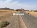 ard-llbyaa-tytr-almsah-8hktar-thmn-1900000-small-0