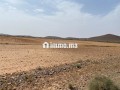 ard-llbyaa-tytr-almsah-8hktar-thmn-1900000-small-2