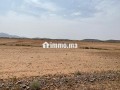ard-llbyaa-tytr-almsah-8hktar-thmn-1900000-small-3