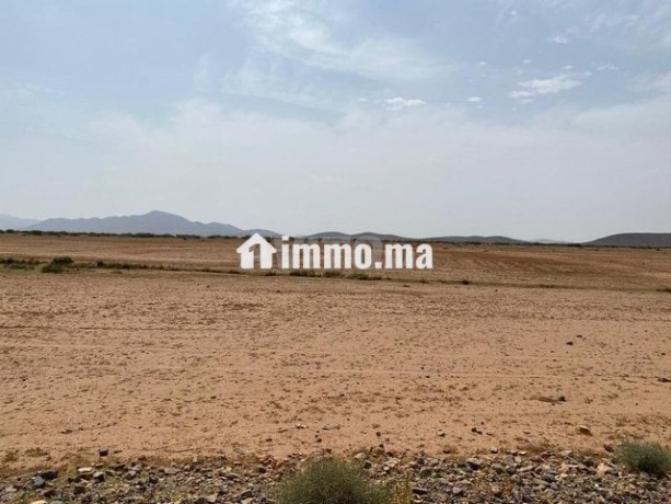 ard-llbyaa-tytr-almsah-8hktar-thmn-1900000-big-1