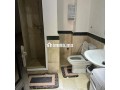 shk-llkraaa-alyomy-small-1