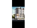 terrain-fb5-route-el-jadida-small-0