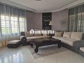 magnifique-villa-a-vendre-confort-et-qualite-small-2