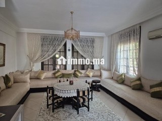 Magnifique Villa à Vendre – Confort et Qualité - Villa à vendre - Mohammedia