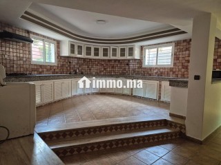 Magnifique Villa à Vendre – Confort et Qualité - Villa à vendre - Mohammedia