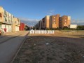 lots-hammam-a-khemissat-small-1