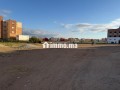 lots-hammam-a-khemissat-small-2
