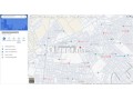 lots-hammam-a-khemissat-small-4