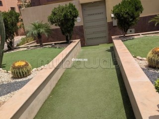 splendide-villa-a-vendre-a-route-casablanca-3-chambres-agreables-antenne-parabolique-et-porte-blindee