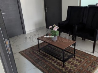 Splendide villa à vendre à Route Casablanca. 3 chambres agréables. Antenne parabolique et Porte blindée - Villa à vendre