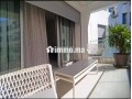 appartement-meuble-a-louer-120-m2-a-casablanca-small-0