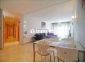 appartement-meuble-a-louer-120-m2-a-casablanca-small-2