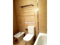 appartement-meuble-a-louer-120-m2-a-casablanca-small-6