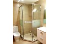 appartement-meuble-a-louer-120-m2-a-casablanca-small-7