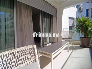 appartement-meuble-a-louer-120-m2-a-casablanca