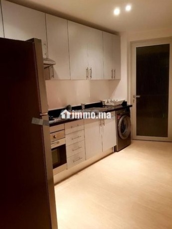 appartement-meuble-a-louer-120-m2-a-casablanca-big-11