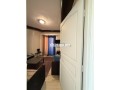 appartement-a-louer-95-m2-a-marrakech-small-9