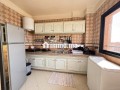 appartement-a-louer-95-m2-a-marrakech-small-11
