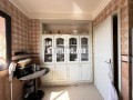 appartement-a-louer-95-m2-a-marrakech-small-12