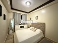 appartement-a-louer-95-m2-a-marrakech-small-1