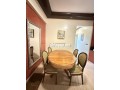 appartement-a-louer-95-m2-a-marrakech-small-3