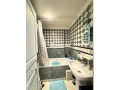 appartement-a-louer-95-m2-a-marrakech-small-4