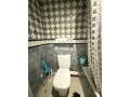 appartement-a-louer-95-m2-a-marrakech-small-5